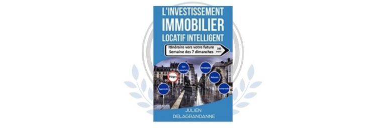 Banner immobilier locatif intelligent Banner immobilier locatif intelligent