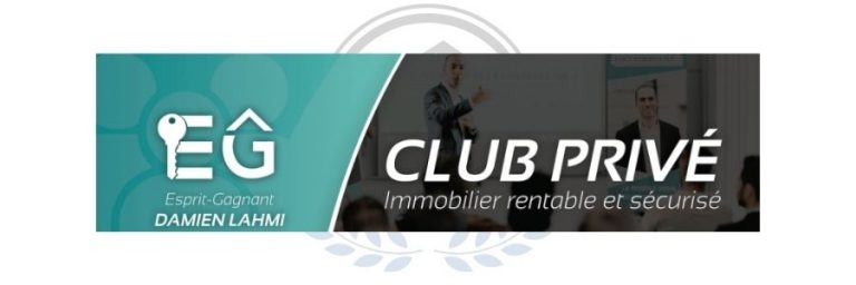 banner club privé banner club privé