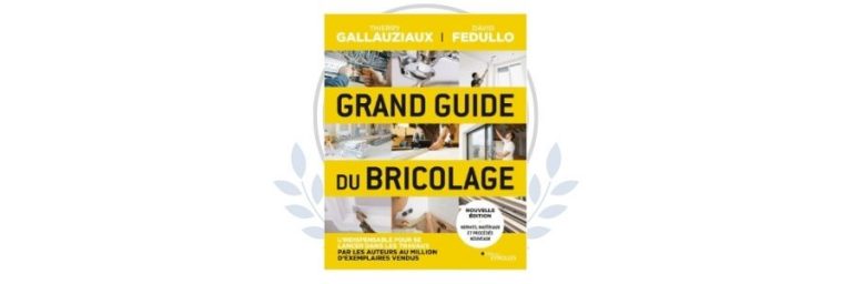 banner le grand guide du bricolage banner le grand guide du bricolage
