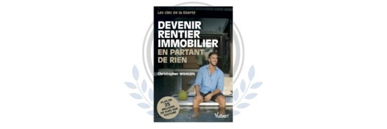 banner devenir rentier immobilier banner devenir rentier immobilier