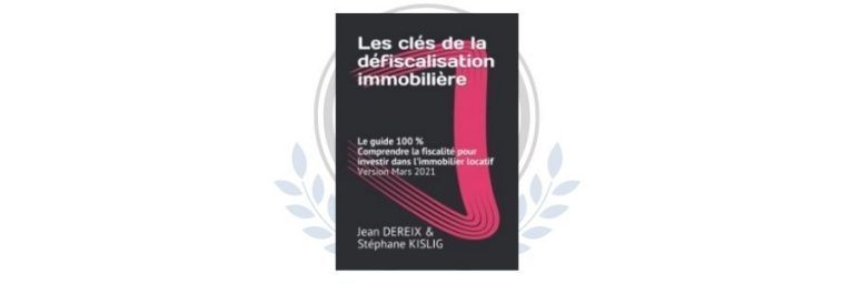 banner les clés de la défiscalisation immobilière banner les clés de la défiscalisation immobilière