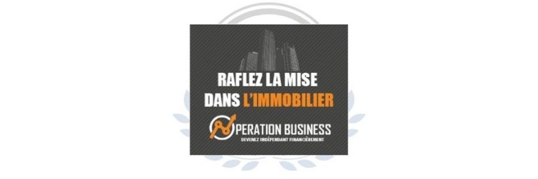banner raflez la mise en immobilier banner raflez la mise en immobilier