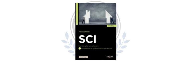 banner SCI pour bien gérer son patrimoine Immobilier banner SCI pour bien gérer son patrimoine Immobilier