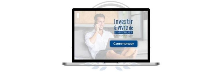 banner investir et vivre de l'immobilier banner investir et vivre de l'immobilier